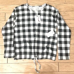 Jessica Simpson girls SZ 12